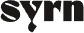 SYRN