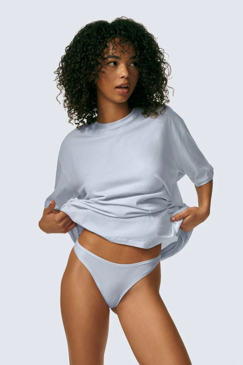 All Nighter Unisex Tee - Image 9