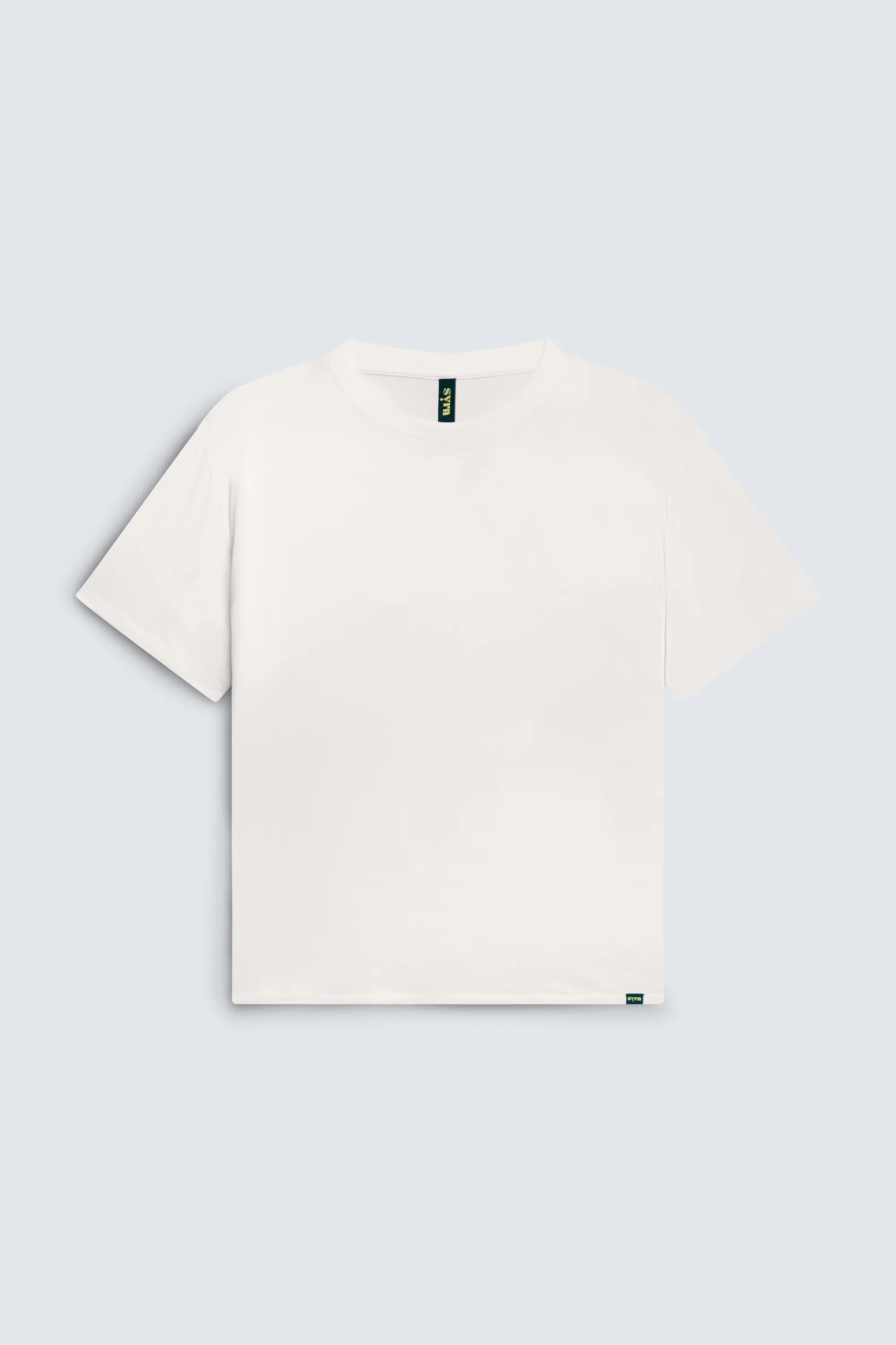 All Nighter Unisex Tee - Image 8