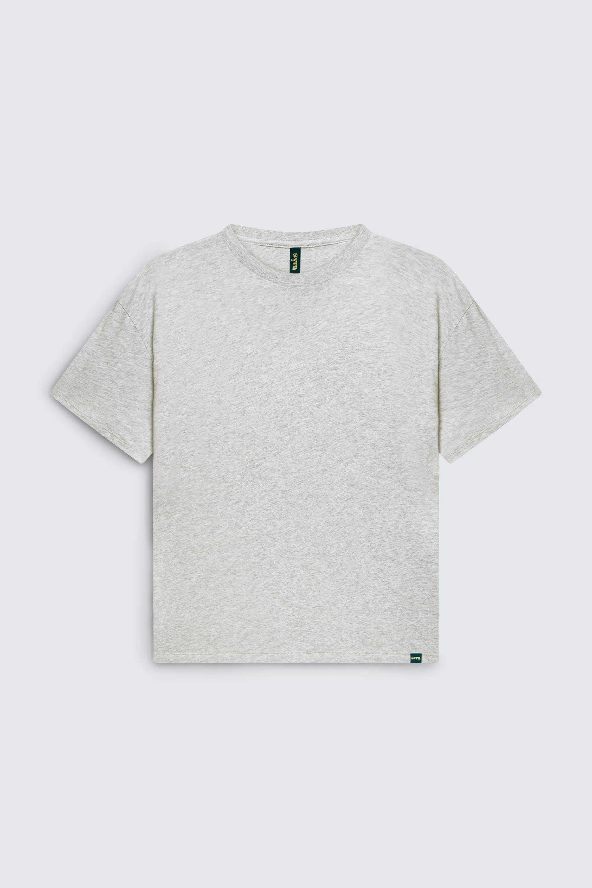 All Nighter Unisex Tee - Image 6