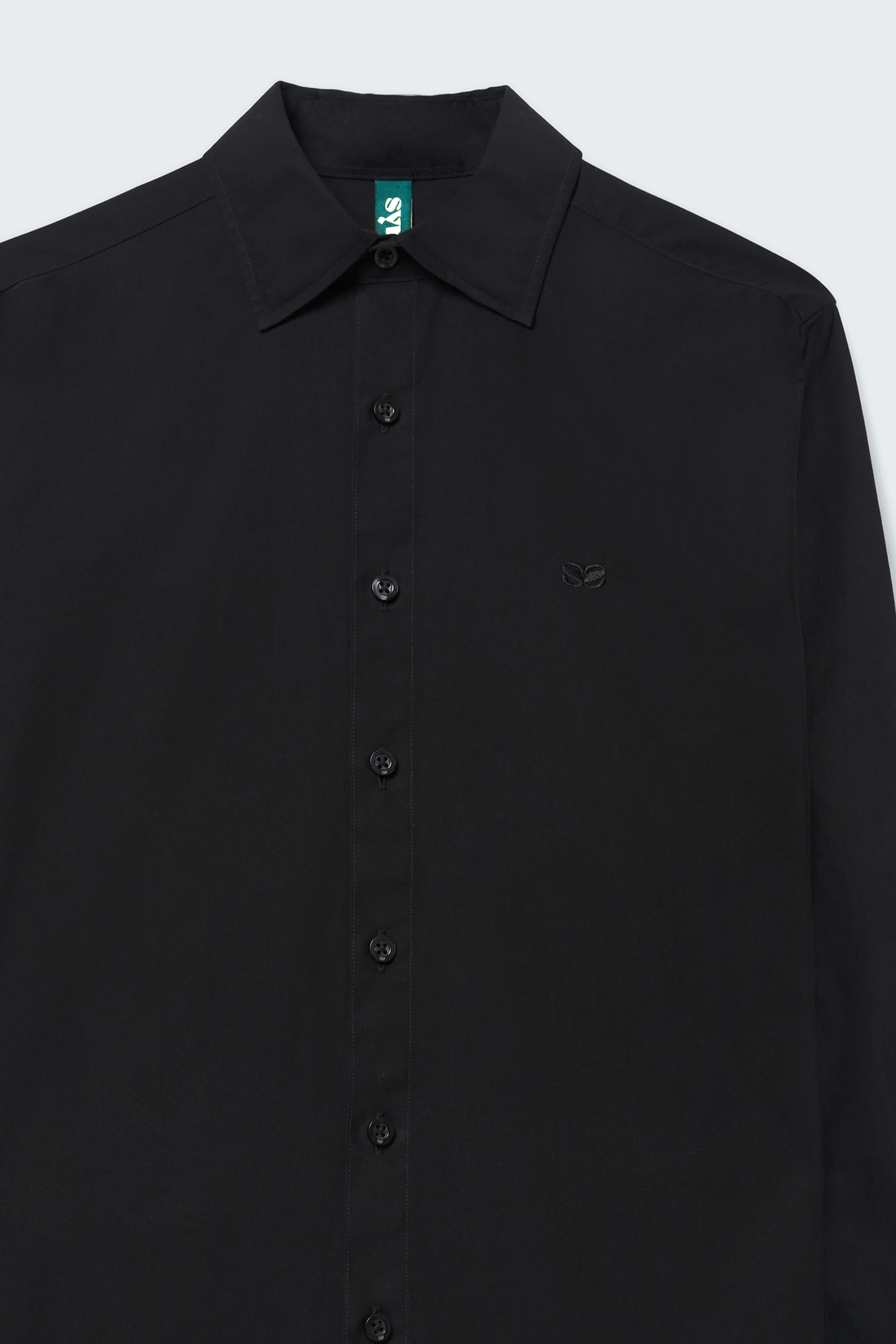 Better On You Unisex Button-Down Shirt - Image 6