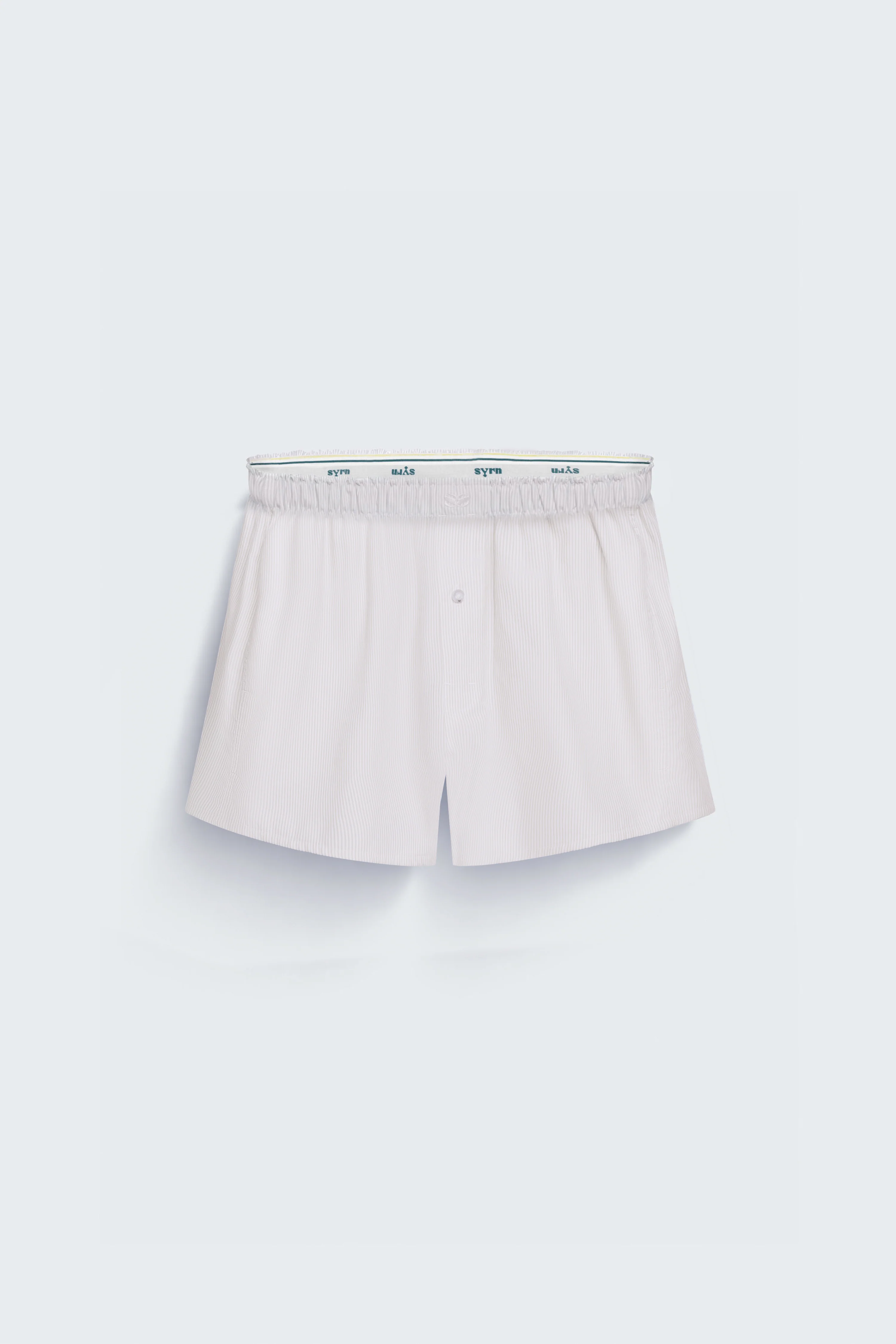 Better On You Unisex Woven Boxers - Image 8