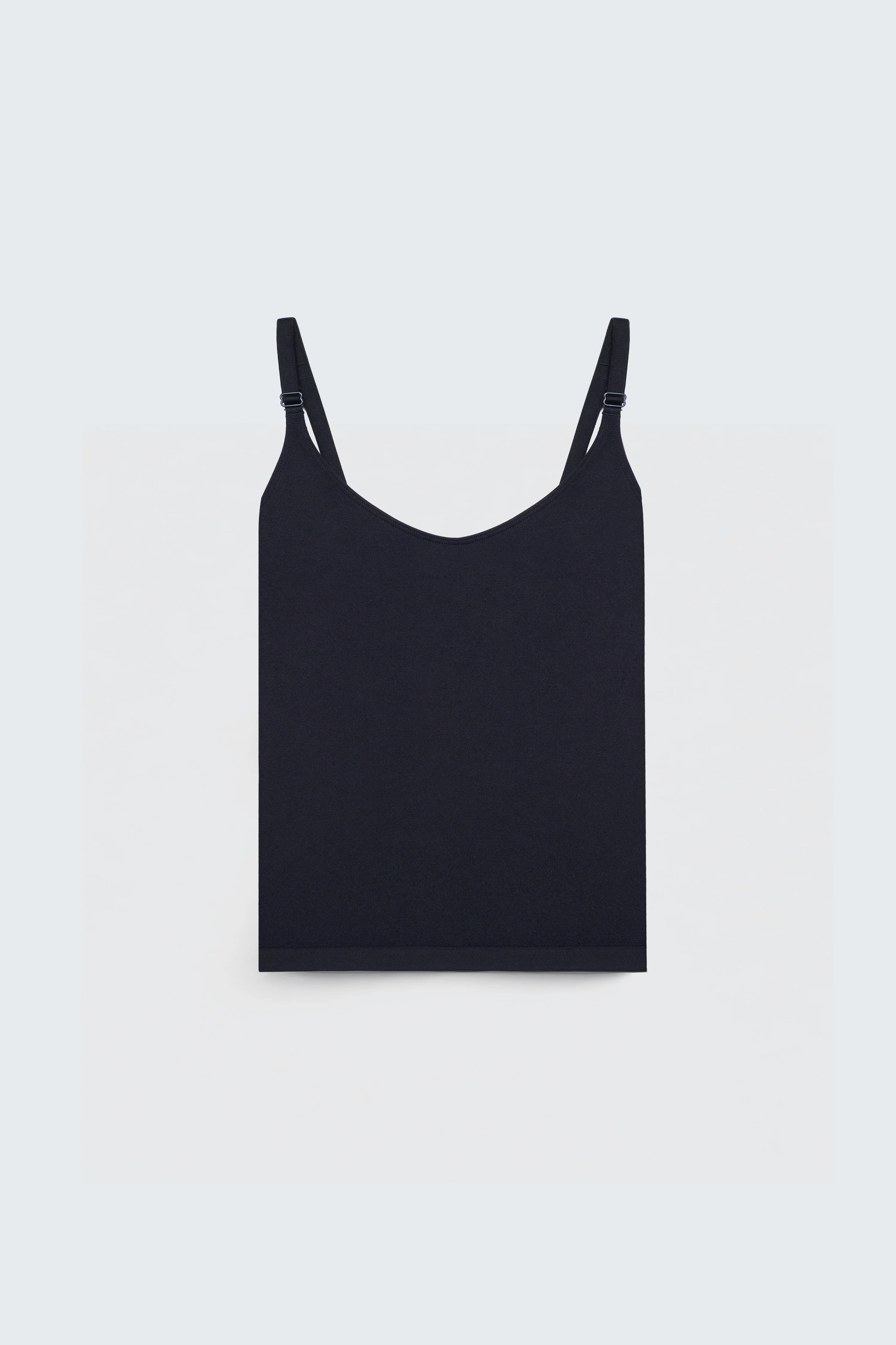 Lowdown Cami - Image 5