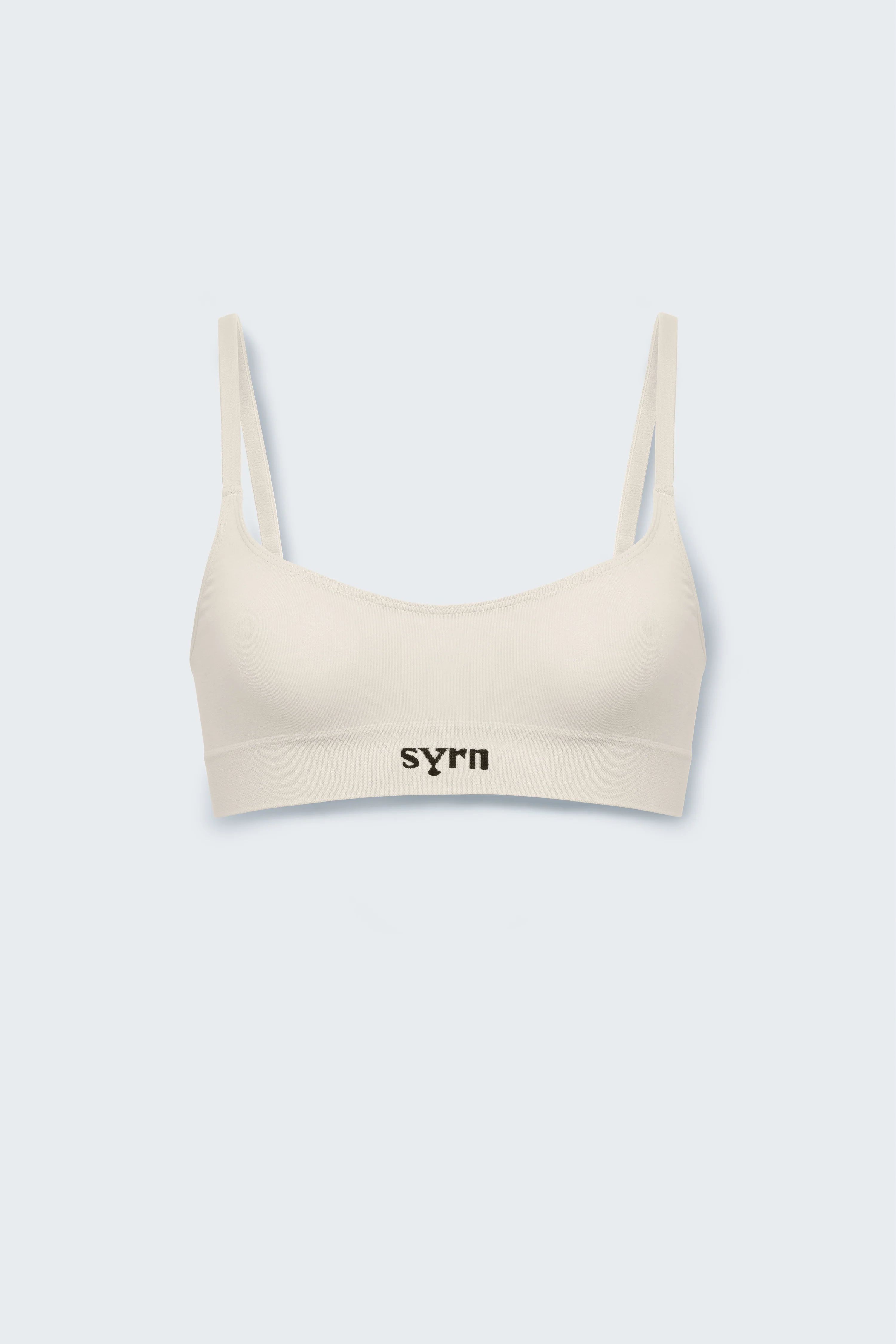 Soft Launch Scoop Bralette - Image 11