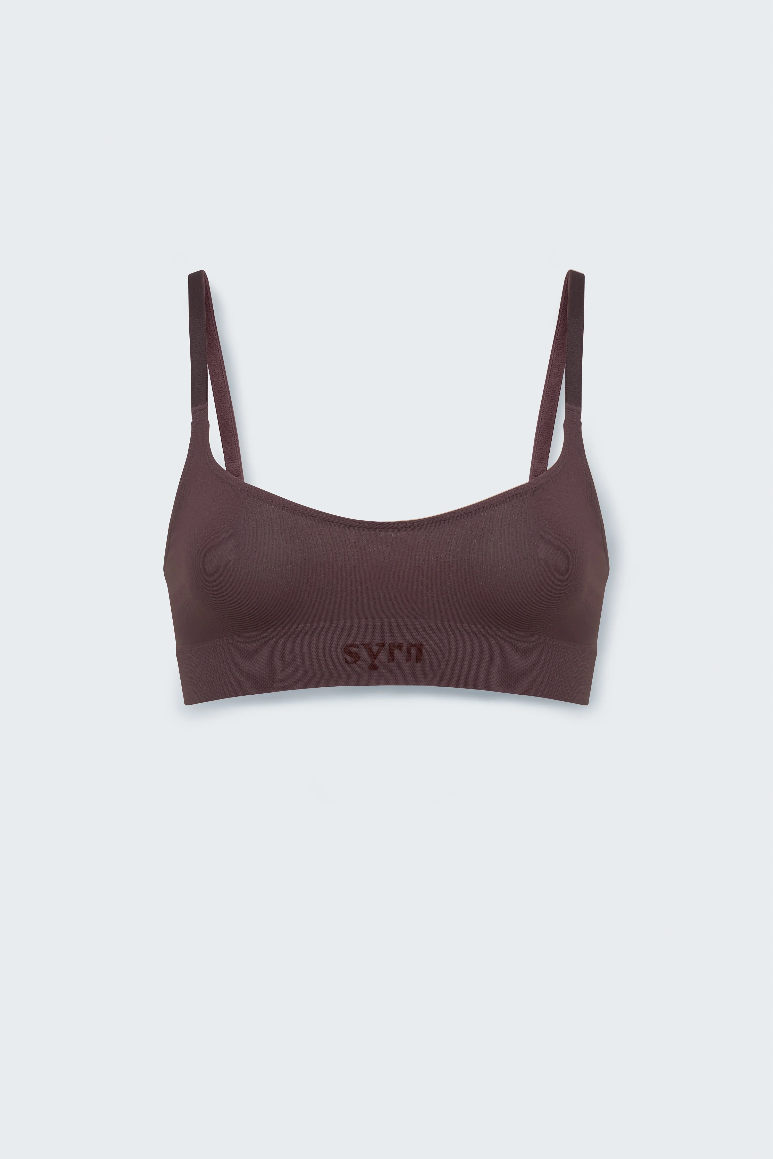 Soft Launch Scoop Bralette - Image 5