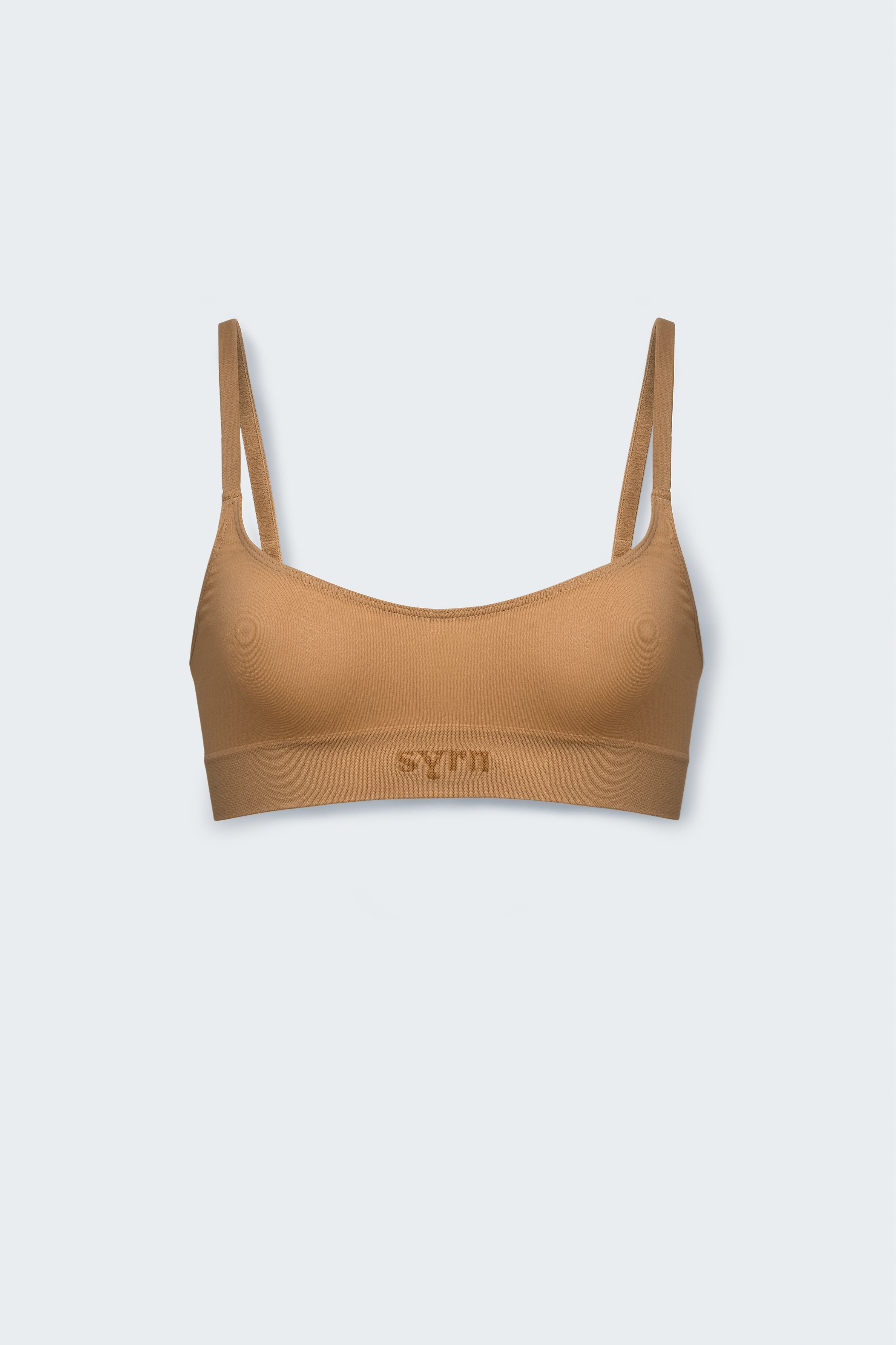 Soft Launch Scoop Bralette - Image 7