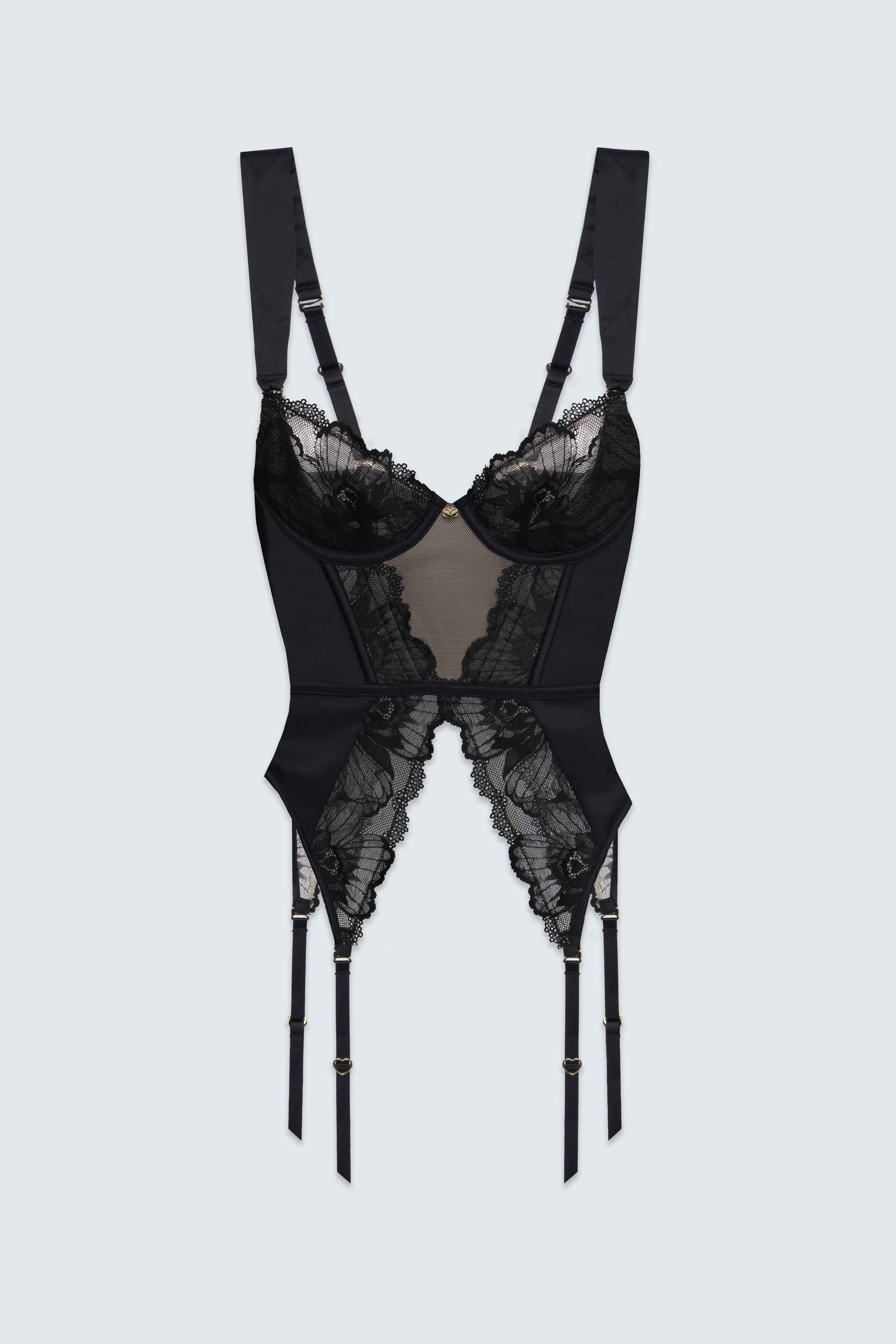 The Showpiece Basque - Image 10